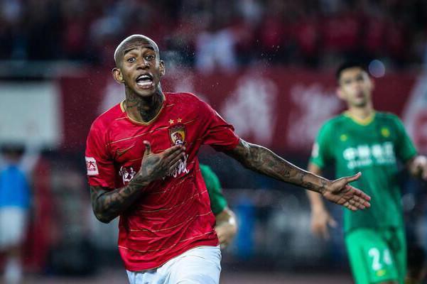 关于苏宁连平永昌,战术调整令球迷期待的信息 关于苏宁连平永昌,战术调整令球迷期待的信息