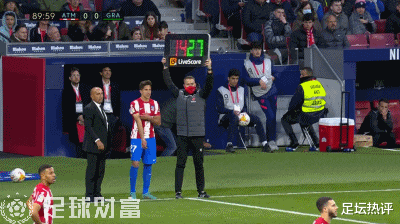 汉堡闷平对手,保级形势严峻 汉堡闷平对手,保级形势严峻