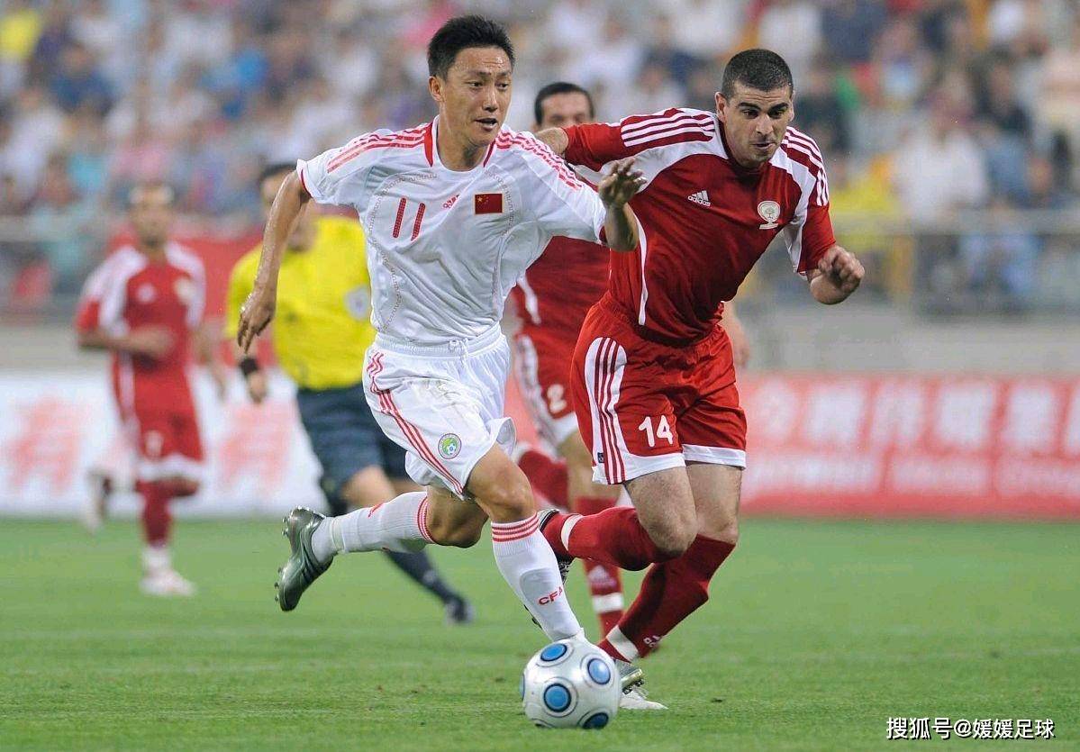 格勒诺布尔主教练鼓励球队，锲而不舍的简单介绍