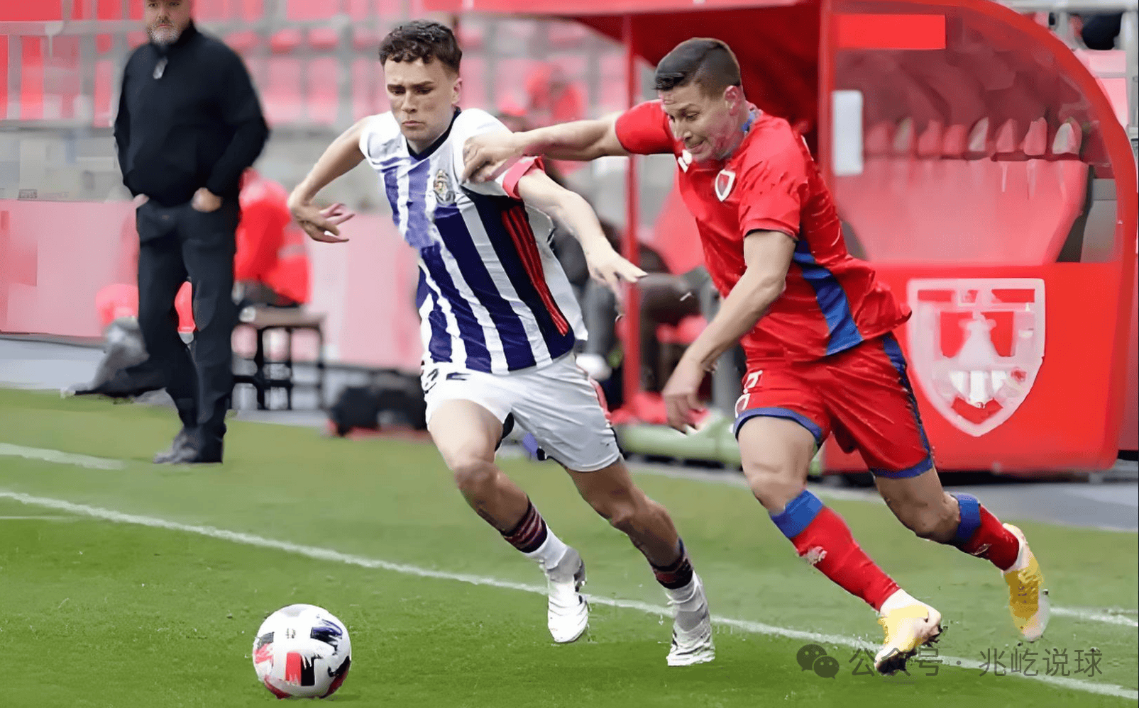 包含瓦伦西亚主场对阵巴拉多利德，主场优势如何？的词条