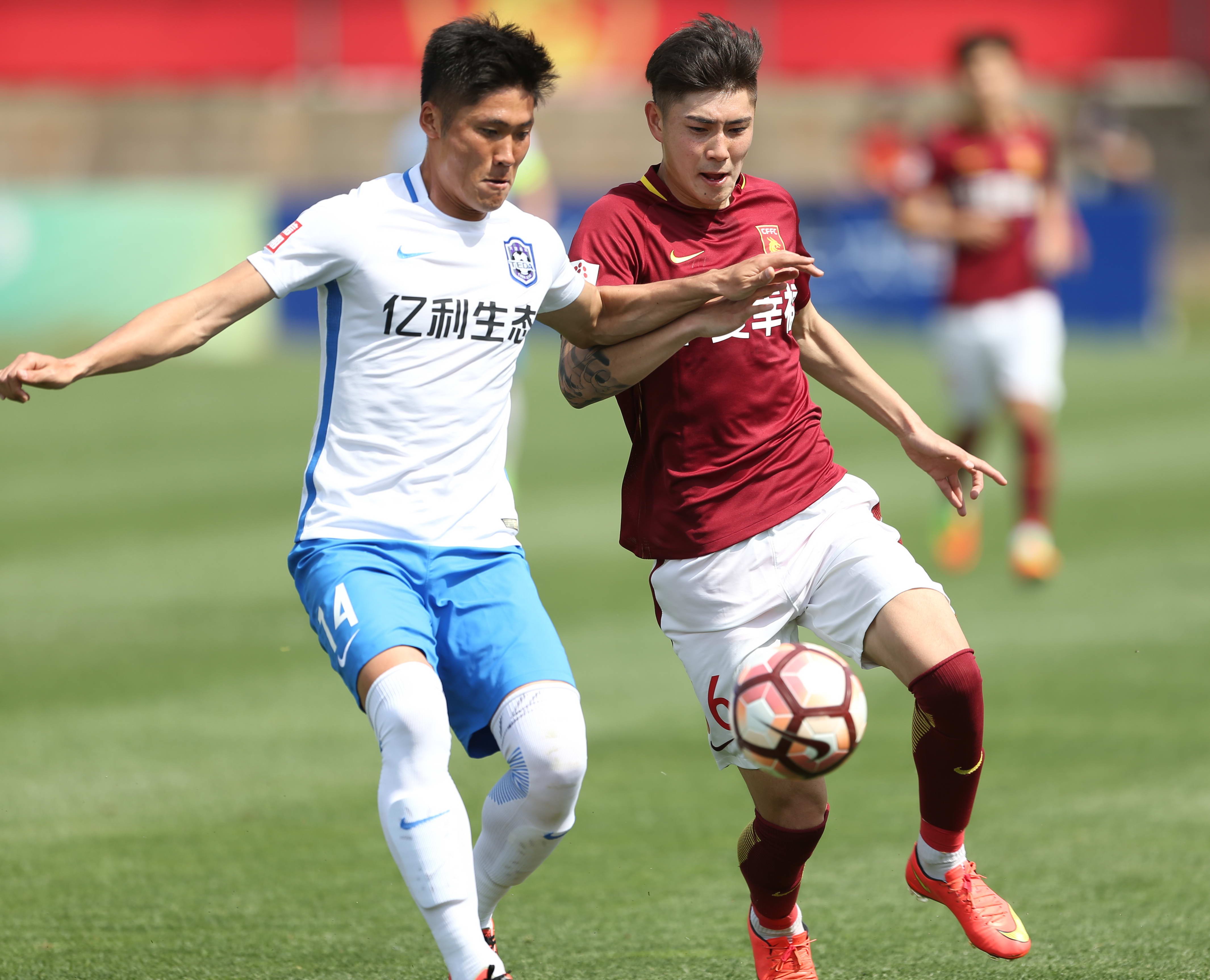 江苏苏宁客场战胜贵州智诚,稳居积分榜榜首的简单介绍 江苏苏宁客场战胜贵州智诚,稳居积分榜榜首的简单介绍