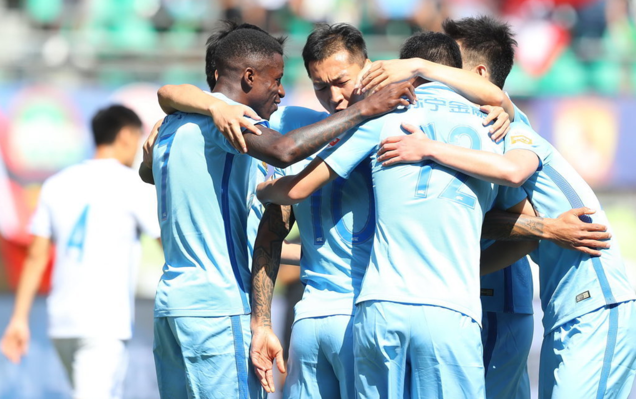 江苏苏宁客场战胜贵州智诚,稳居积分榜榜首的简单介绍 江苏苏宁客场战胜贵州智诚,稳居积分榜榜首的简单介绍