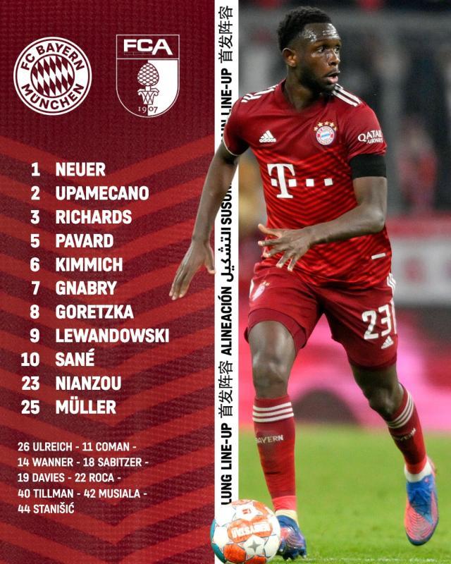 关于多特蒙德遭遇苦战,输给对手暂时排名下滑的信息 关于多特蒙德遭遇苦战,输给对手暂时排名下滑的信息