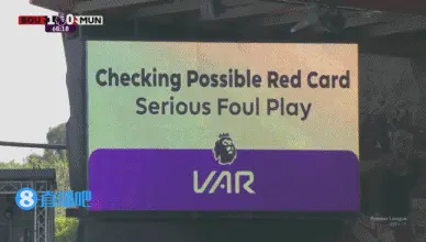 关于伯恩茅斯红牌败退,防线漏洞明显的信息 关于伯恩茅斯红牌败退,防线漏洞明显的信息