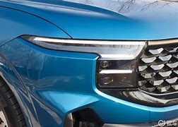 黑彼得堡主场战平斯威特丹，卡雷被罚点球入网的简单介绍