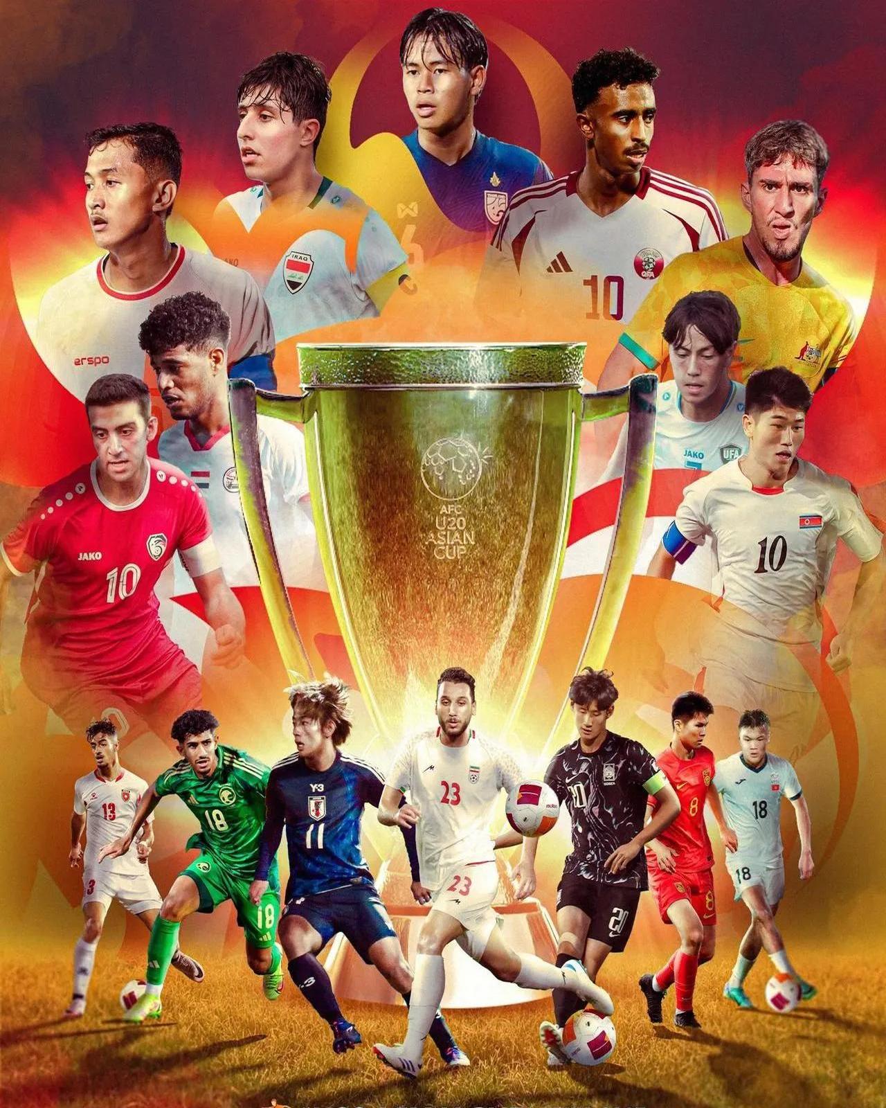 包含日本队再获冠军，实力不可小觑的词条