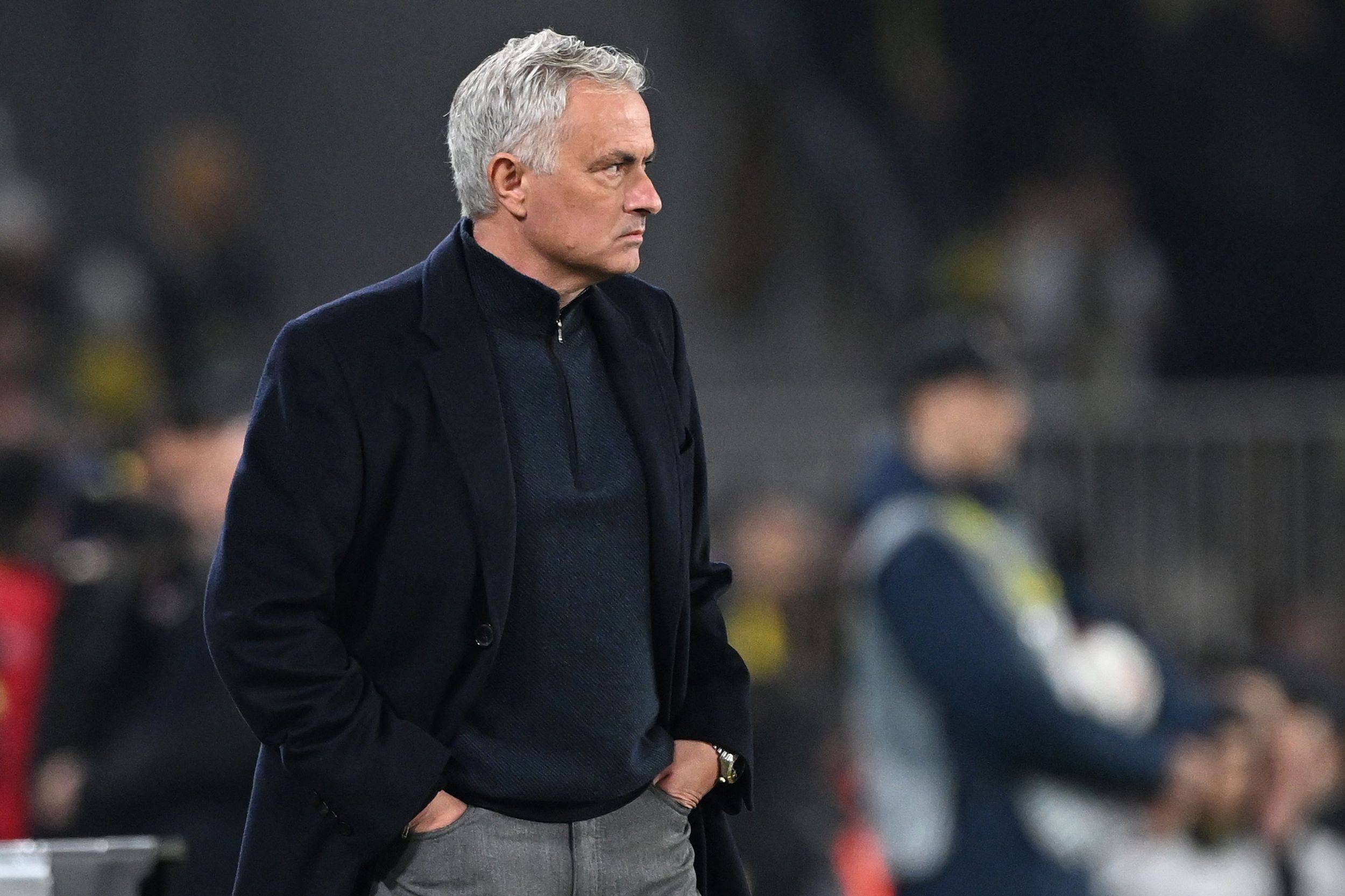 皇家社会队球员争议犯规被吹罚点球,对比赛结果产生巨大影响的简单介绍 皇家社会队球员争议犯规被吹罚点球,对比赛结果产生巨大影响的简单介绍