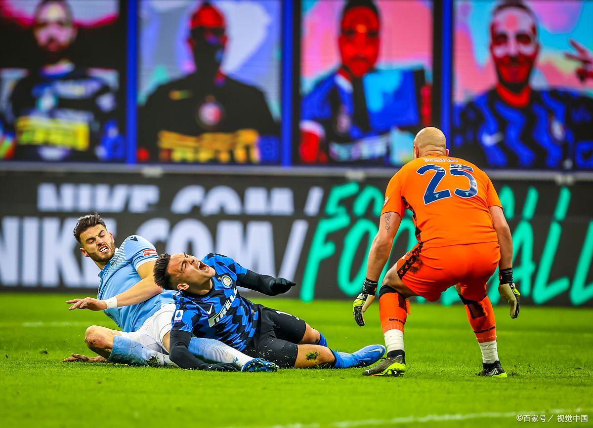 佛罗伦萨门将神勇扑救,帮助球队保持不败的简单介绍 佛罗伦萨门将神勇扑救,帮助球队保持不败的简单介绍