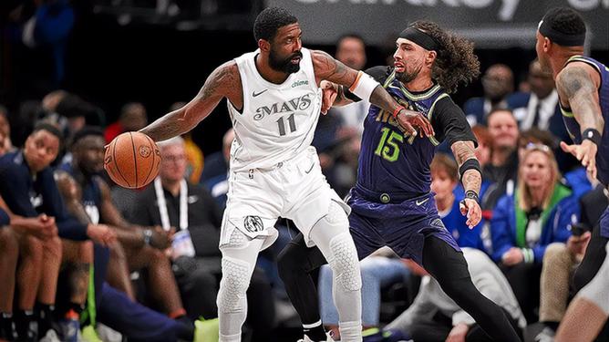 包含篮网后卫凯里-欧文再次伤缺，球队战绩受影响的词条