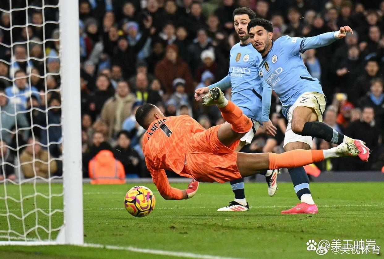 包含坎城在主场击败布雷斯特,取得胜利的词条 包含坎城在主场击败布雷斯特,取得胜利的词条