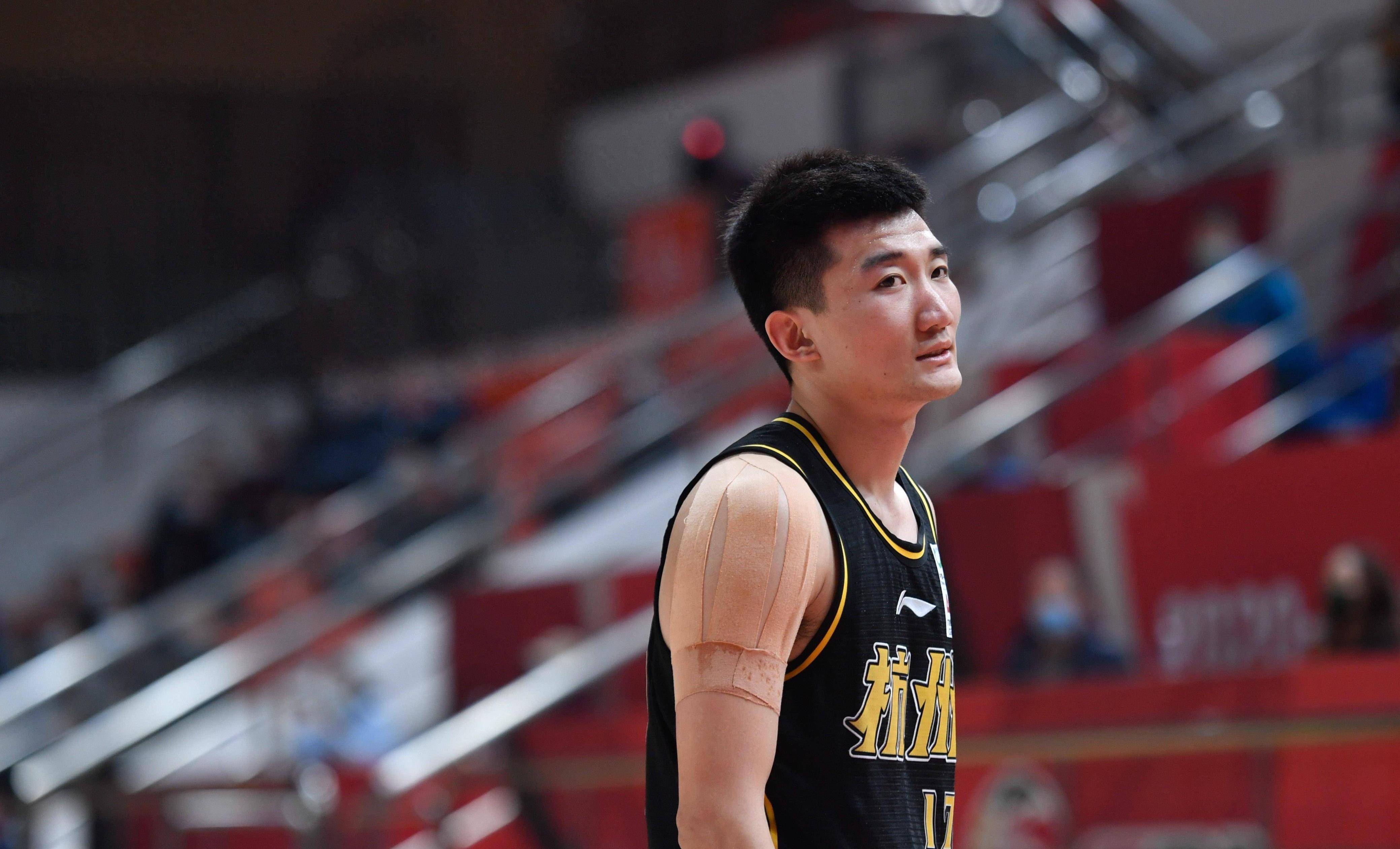 广东宏远战胜对手取得两连胜 广东宏远战胜对手取得两连胜