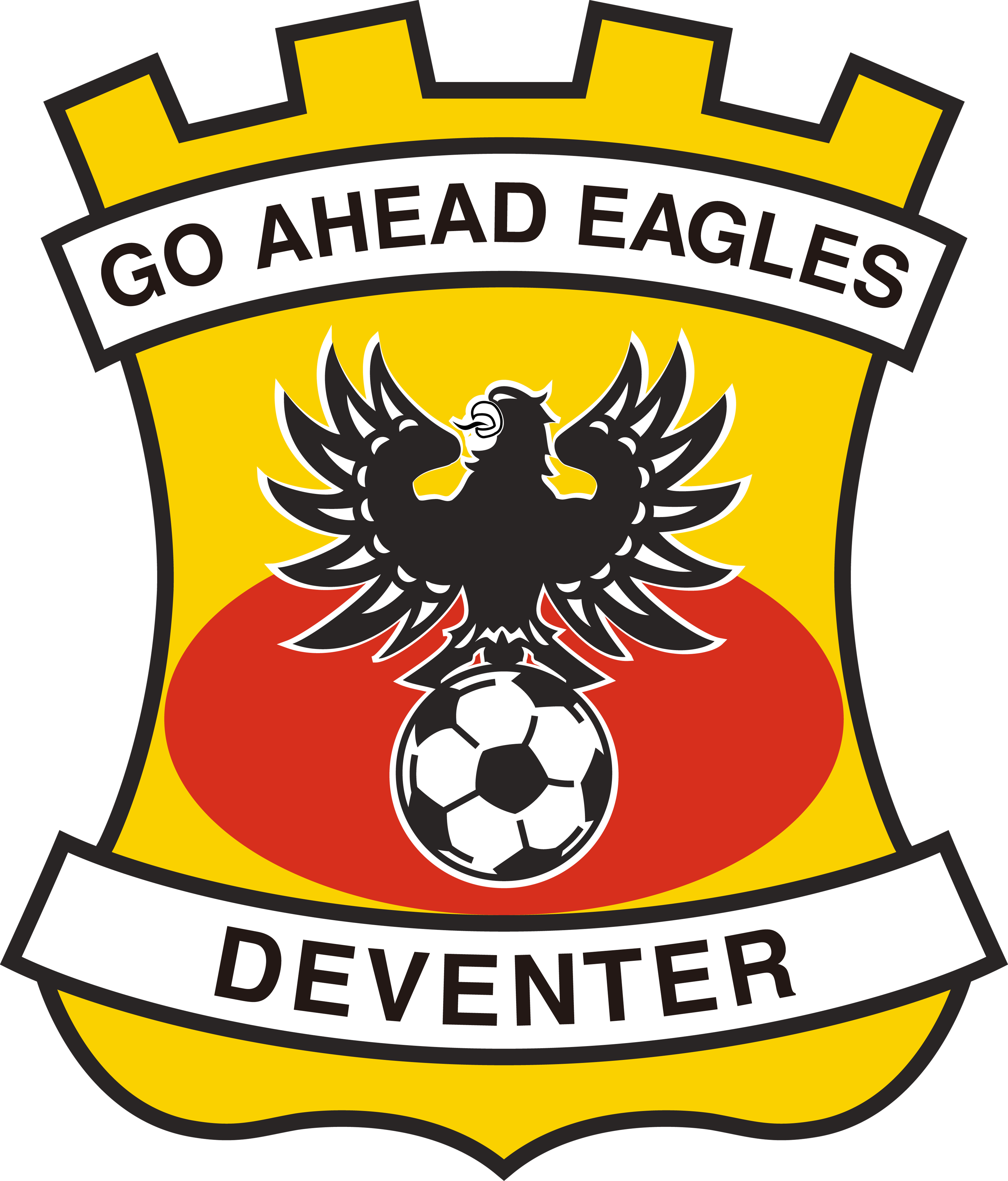 荷兰足球甲级联赛赛场风云变幻 荷兰足球甲级联赛赛场风云变幻