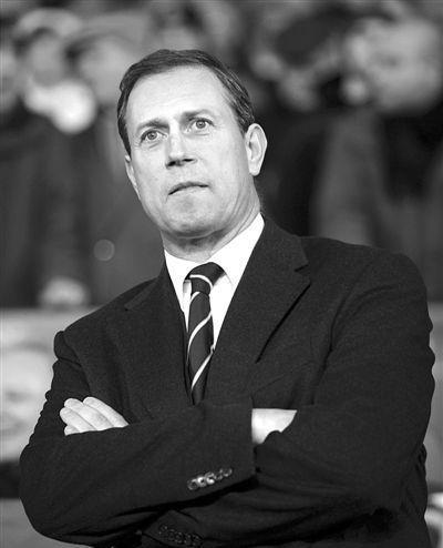 主帅神奇指挥，全队大获胜利再立功的简单介绍