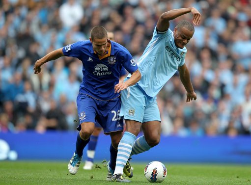 包含意大利名宿巴洛特利点赞法国进四强：实至名归的词条