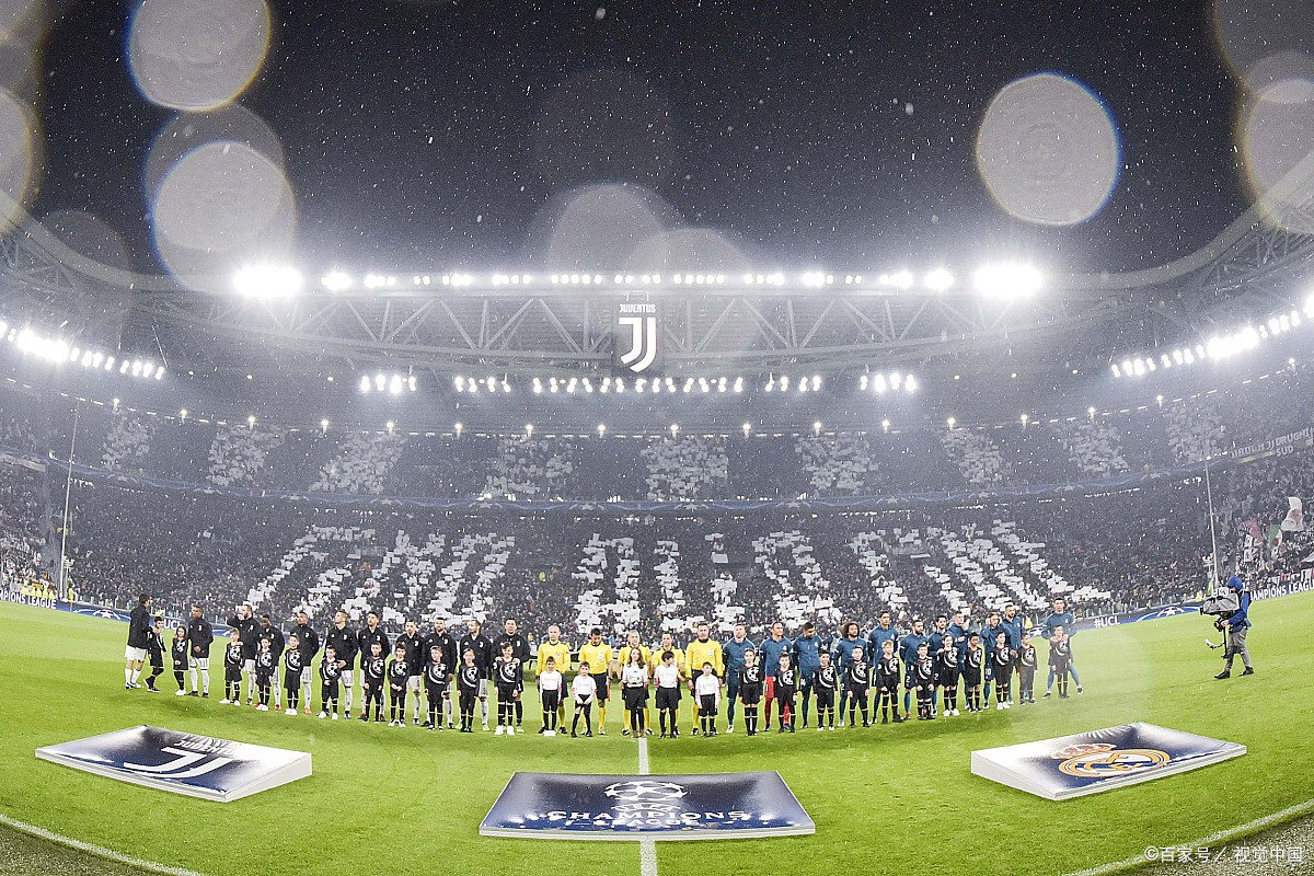 包含尤文图斯卫冕之路坎坷,多特蒙德终结连胜的词条 包含尤文图斯卫冕之路坎坷,多特蒙德终结连胜的词条