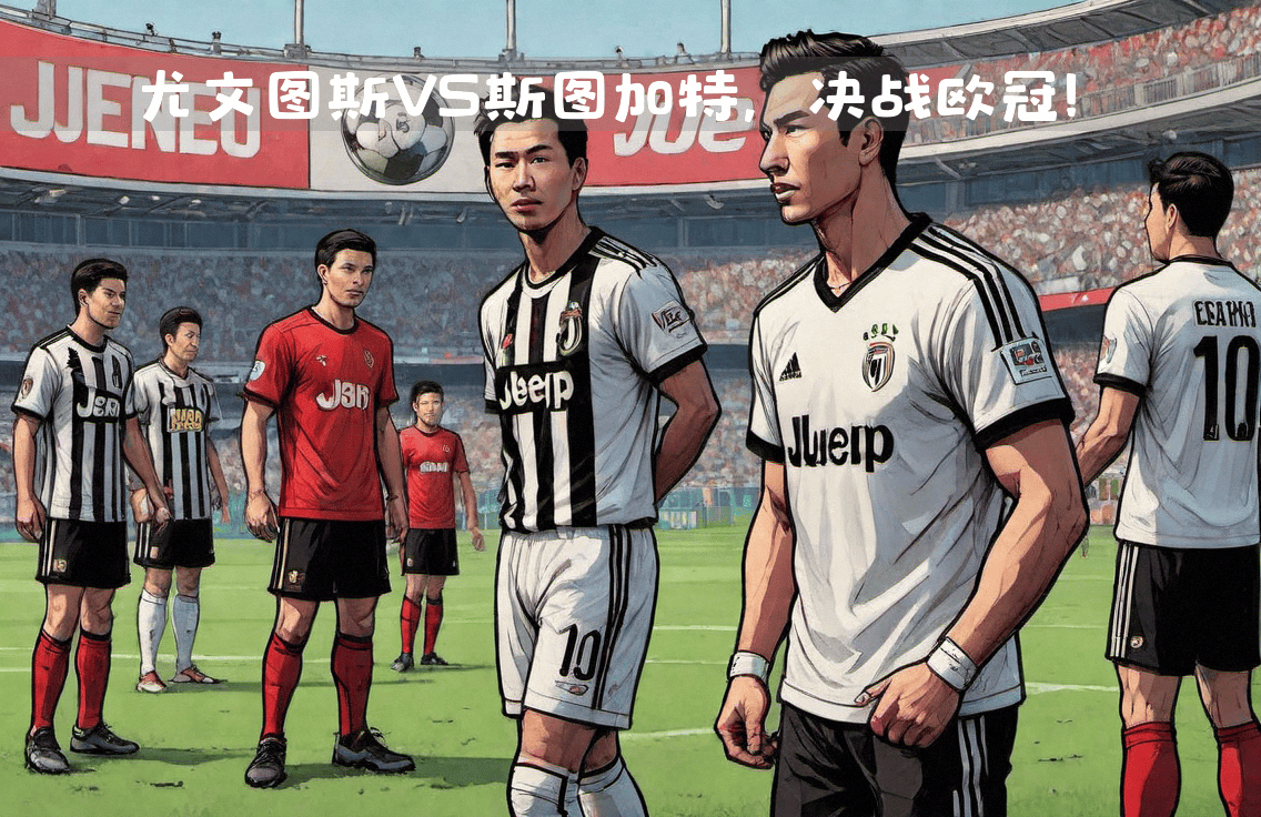 包含尤文图斯卫冕之路坎坷,多特蒙德终结连胜的词条 包含尤文图斯卫冕之路坎坷,多特蒙德终结连胜的词条