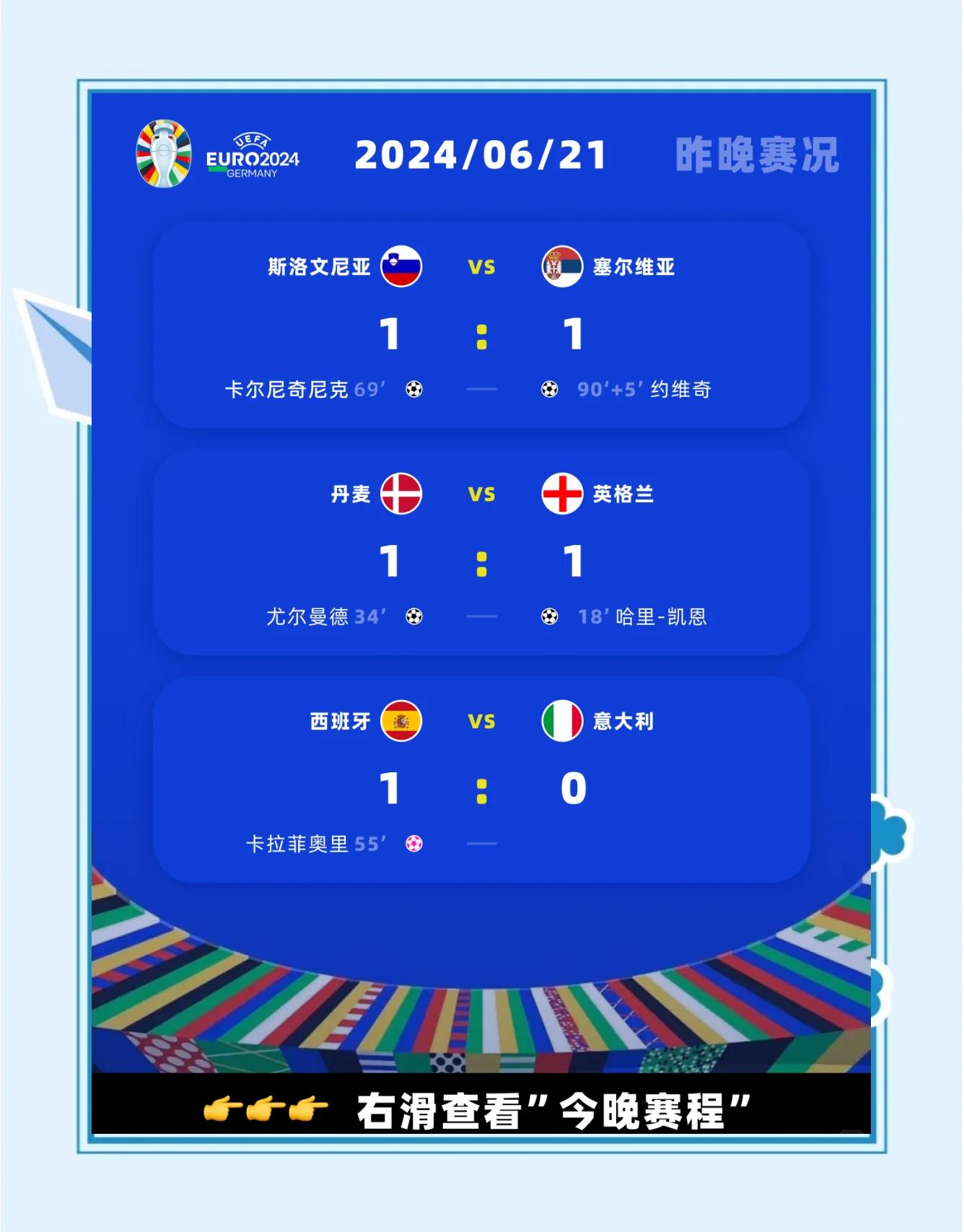 专家分析赛况，欧洲球队决赛格局分析