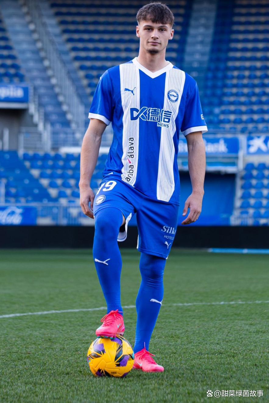 包含莱加内斯低开高走，阿拉维斯纵情尽情的词条