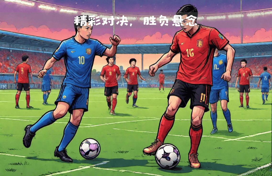 包含莱加内斯低开高走，阿拉维斯纵情尽情的词条