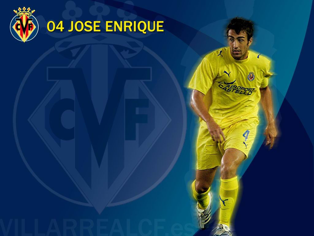 比利亚雷尔惊险获胜，保持胜势