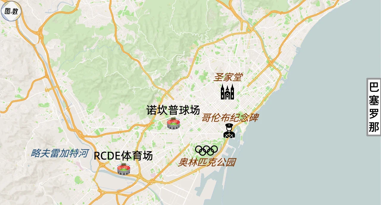 多佛主场失利,降级压力再度增大 多佛主场失利,降级压力再度增大