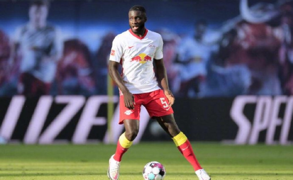 关于斯图加特主场龙头难敌,亟需加强主场拿分能力的信息 关于斯图加特主场龙头难敌,亟需加强主场拿分能力的信息