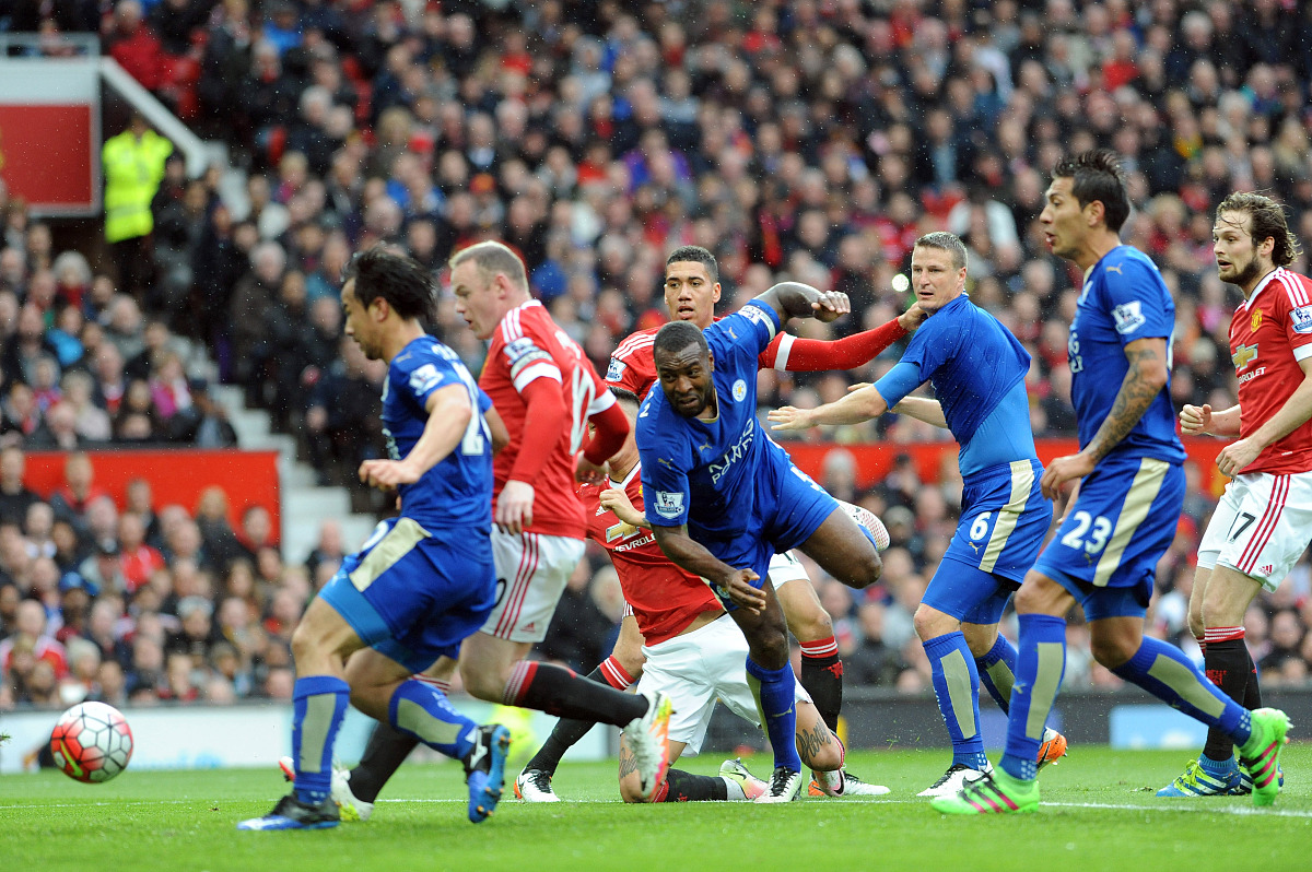 包含水晶宫客场绝平,罗马陷入不败之困的词条 包含水晶宫客场绝平,罗马陷入不败之困的词条