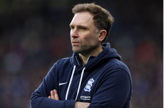 谢周三绝杀斯托克城,延续不败纪录的简单介绍 谢周三绝杀斯托克城,延续不败纪录的简单介绍