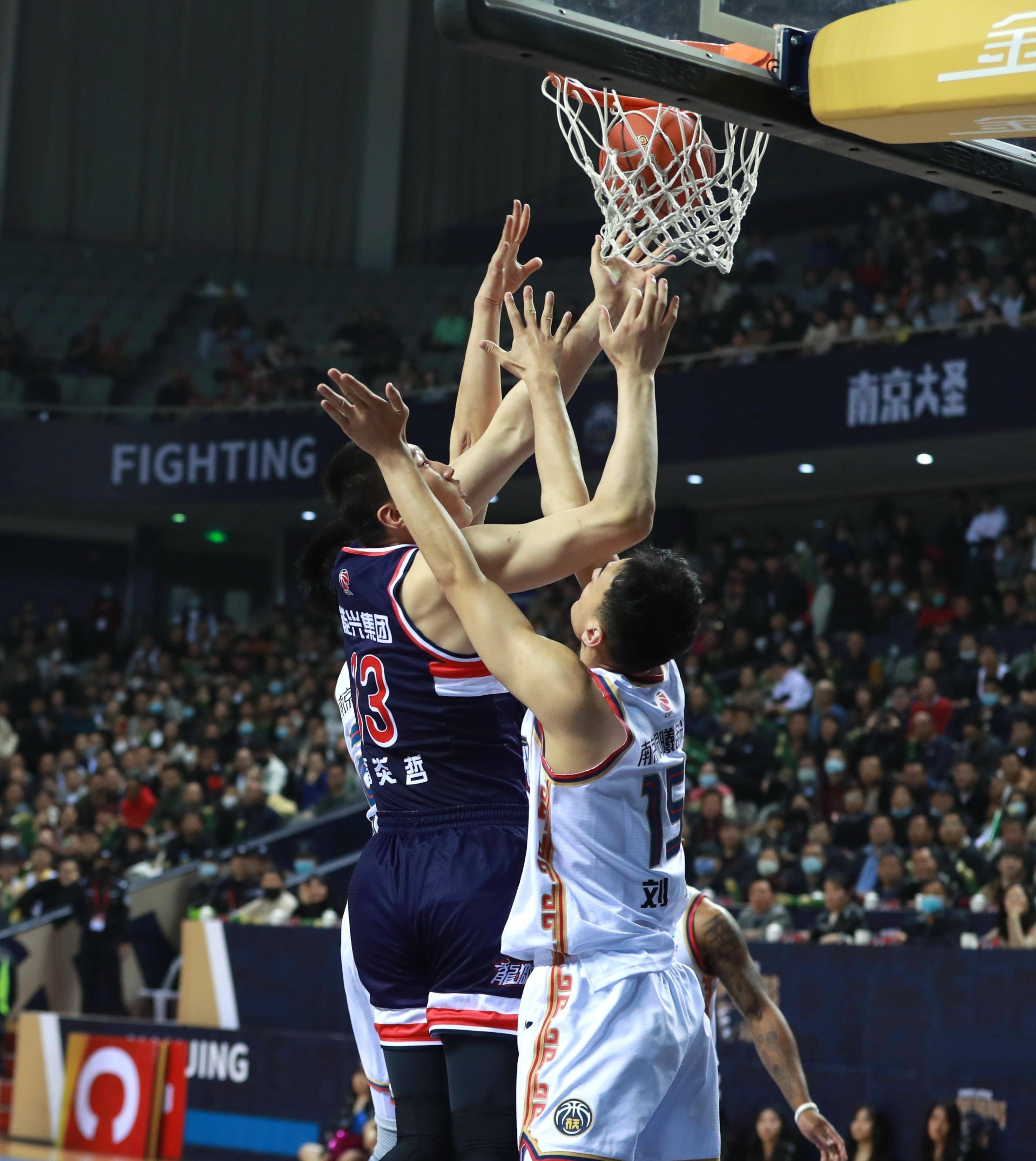 江西男篮告负,危险区排名进一步下滑的简单介绍 江西男篮告负,危险区排名进一步下滑的简单介绍