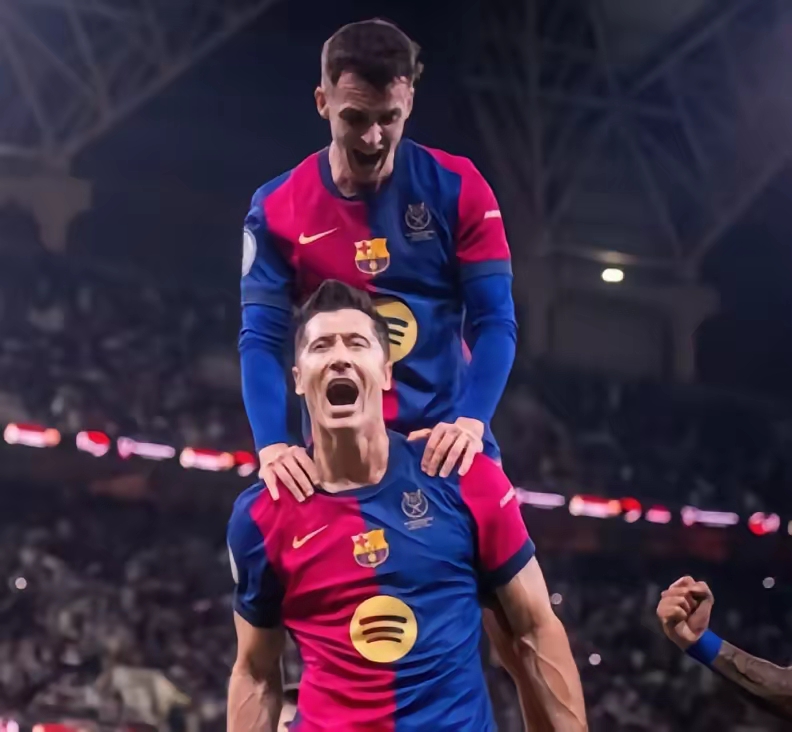 西班牙射击代表队实力超群，稳操胜券力挽狂澜的简单介绍