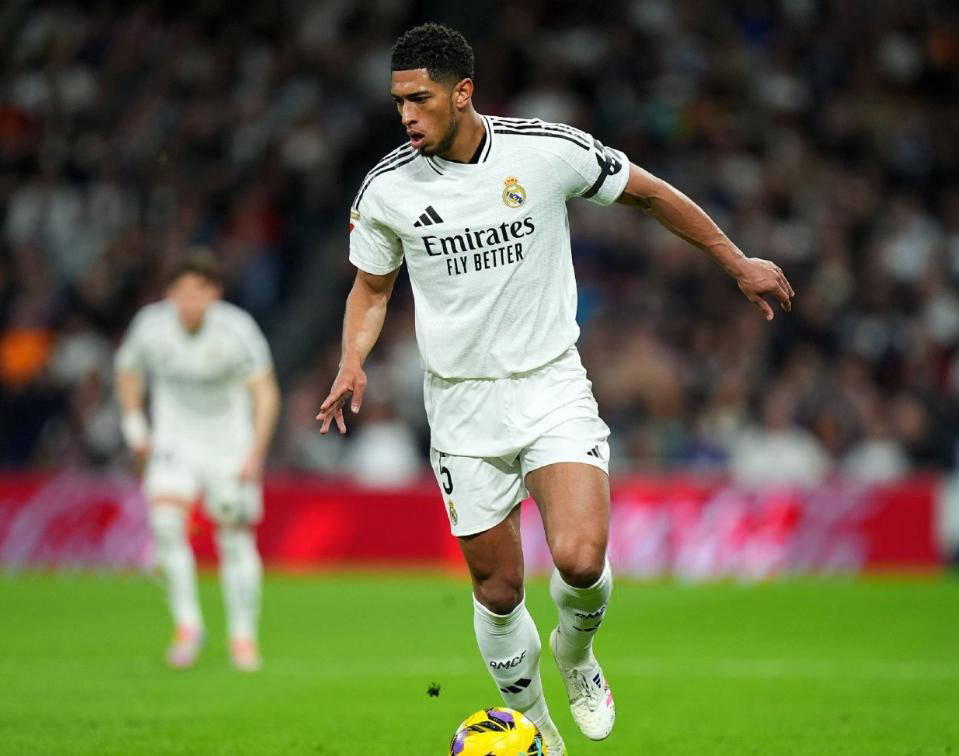 球队逆转胜利，用实力证明自我