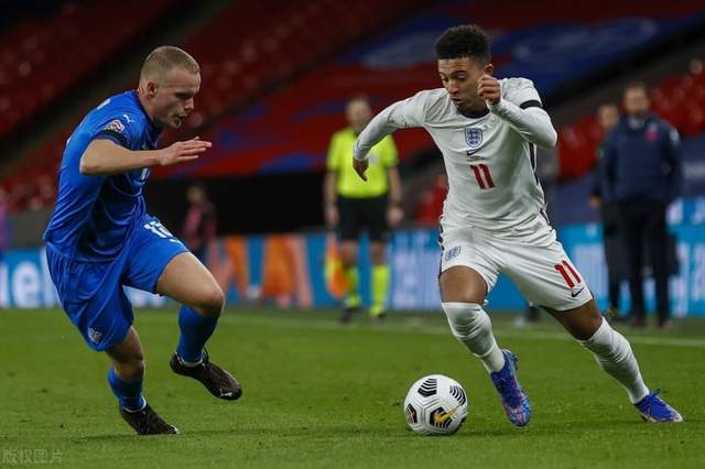 关于意大利惊险战胜保加利亚,目前榜首积分的信息 关于意大利惊险战胜保加利亚,目前榜首积分的信息