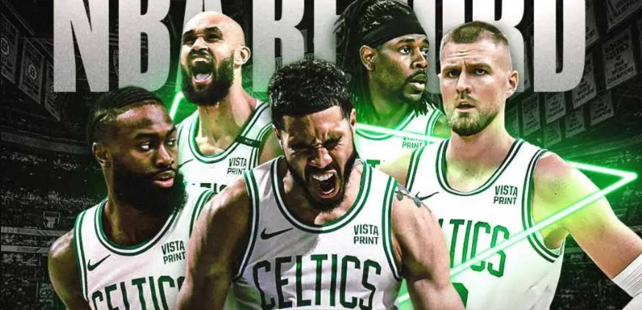 纽约尼克斯大胜凯尔特人,鲍尔独揽全场最高分的简单介绍 纽约尼克斯大胜凯尔特人,鲍尔独揽全场最高分的简单介绍