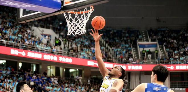 关于汉诺威上一场失利心态受挫,急需积极调整的信息 关于汉诺威上一场失利心态受挫,急需积极调整的信息