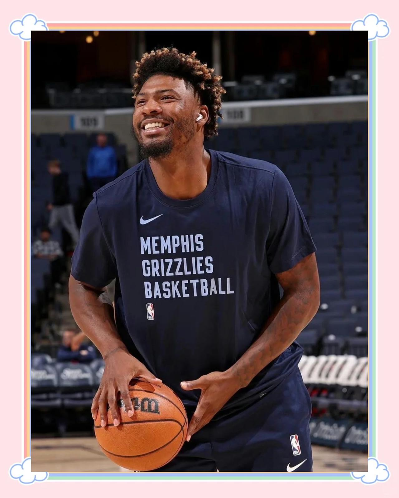 包含灰熊挑战绝对实力，逆袭热火反超胜局的词条