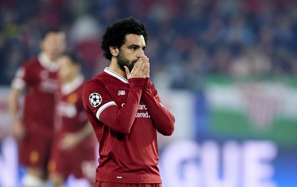 关于伊斯坦布尔球队主帅因言论遭俱乐部解约的信息 关于伊斯坦布尔球队主帅因言论遭俱乐部解约的信息