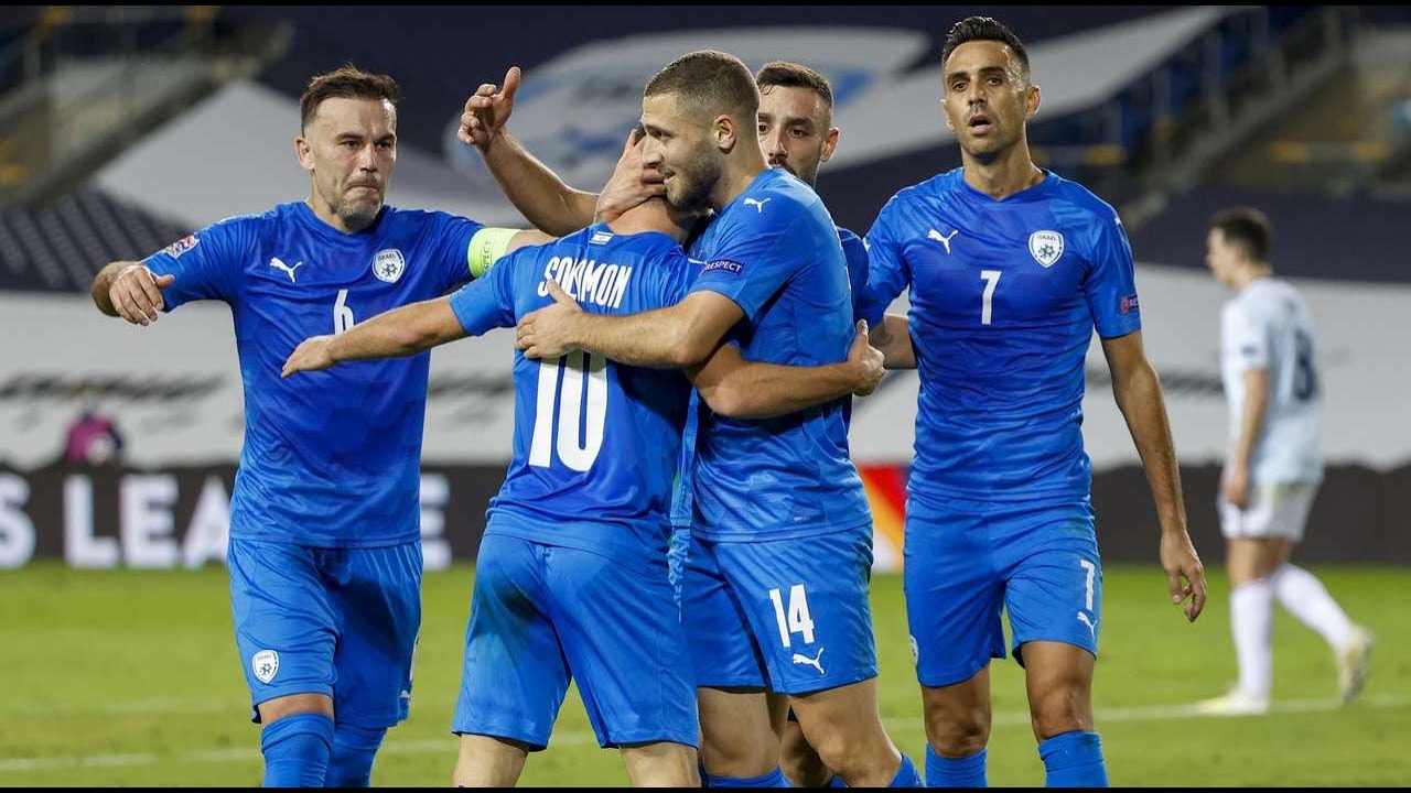 包含戴维斯帽子战终结扎哈维进球,以色列客场逼平摩尔多瓦的词条 包含戴维斯帽子战终结扎哈维进球,以色列客场逼平摩尔多瓦的词条