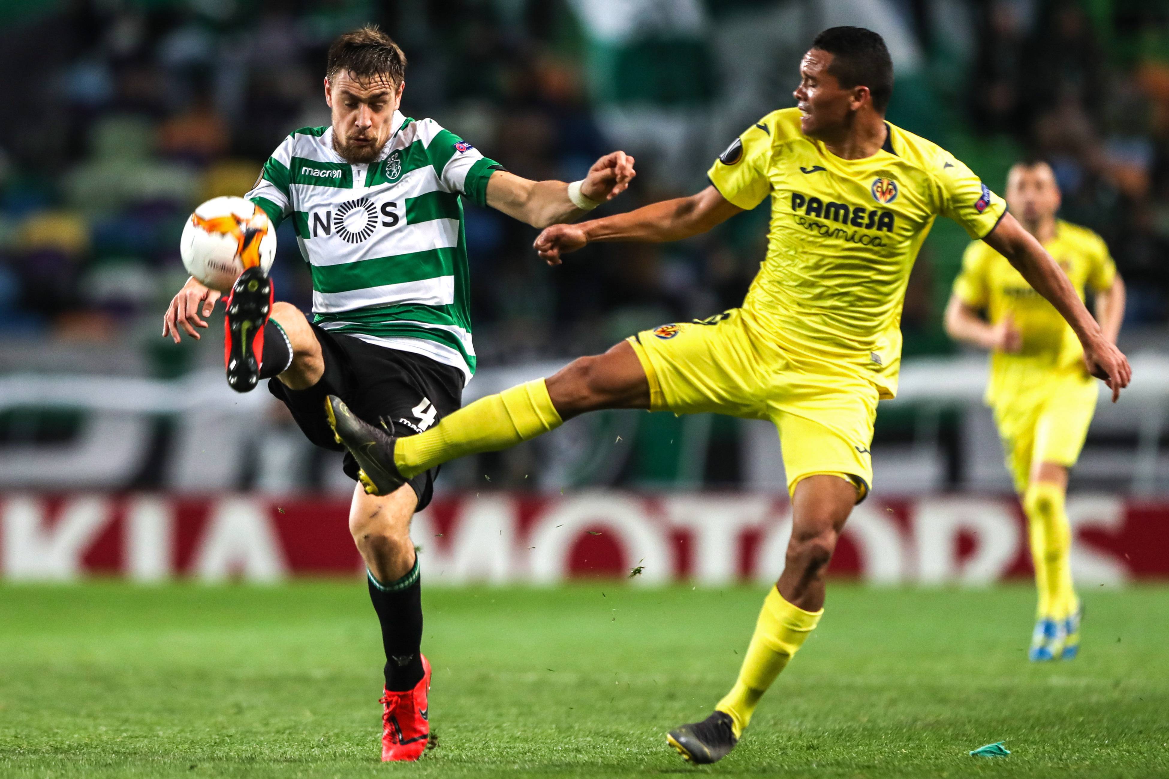 塞维利亚主场惊险获胜,保持连胜状态的简单介绍 塞维利亚主场惊险获胜,保持连胜状态的简单介绍