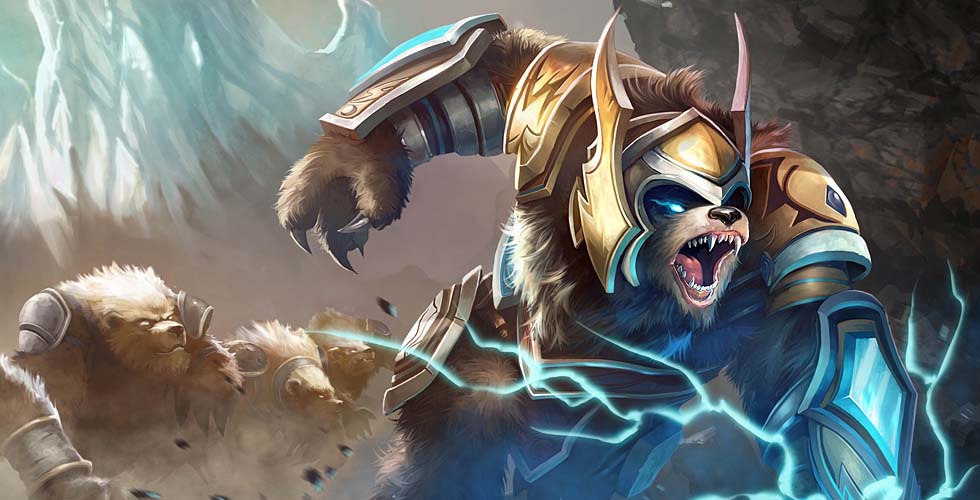 雷霆神域在今日英雄联盟比赛中表现亮眼,打出自信操作,逆风翻盘成经典 雷霆神域在今日英雄联盟比赛中表现亮眼,打出自信操作,逆风翻盘成经典