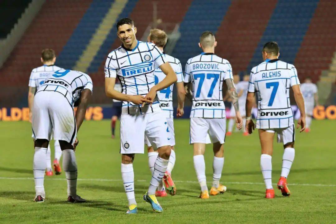 克罗托内战胜贝内文托,喜获三分的简单介绍 克罗托内战胜贝内文托,喜获三分的简单介绍