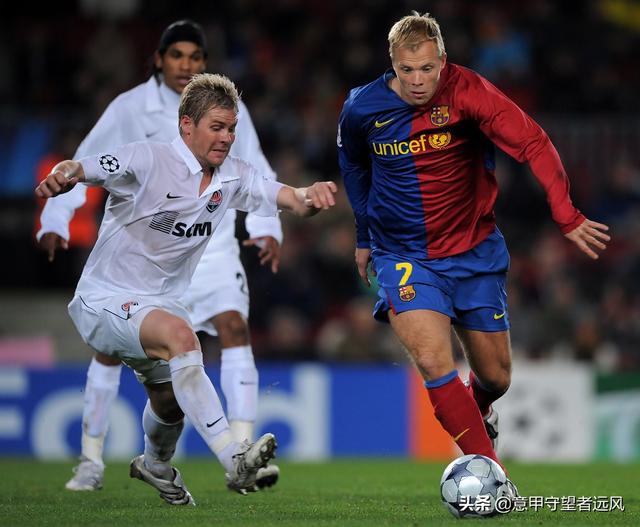 克罗托内战胜贝内文托,喜获三分的简单介绍 克罗托内战胜贝内文托,喜获三分的简单介绍