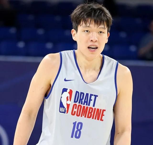 关于新生代球员崭露头角,未来可期的信息 关于新生代球员崭露头角,未来可期的信息