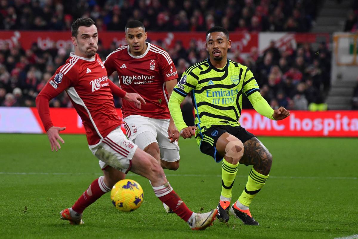 水晶宫后防不给力,连续失球的简单介绍 水晶宫后防不给力,连续失球的简单介绍