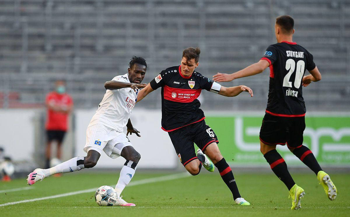 沃尔夫斯堡要主场取胜,迎战弗赖堡捍卫领先的简单介绍 沃尔夫斯堡要主场取胜,迎战弗赖堡捍卫领先的简单介绍