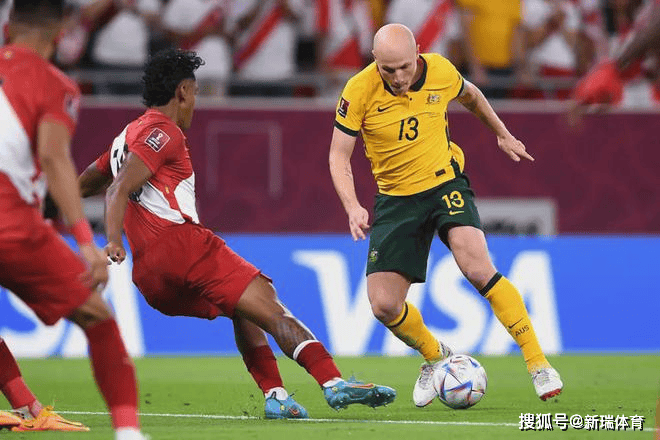 关于荷兰新秀入选国家队大名单,备战友谊赛的信息 关于荷兰新秀入选国家队大名单,备战友谊赛的信息