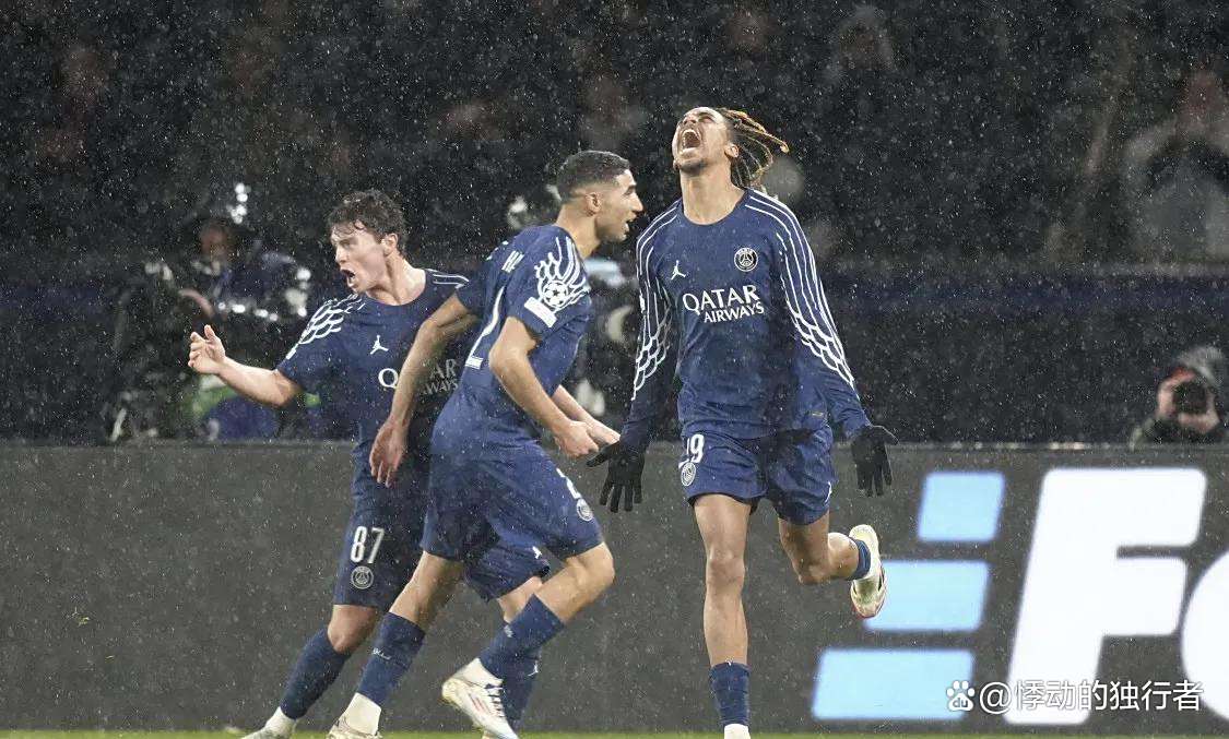 曼城遭遇惨败,无缘欧冠决赛! 曼城遭遇惨败,无缘欧冠决赛!