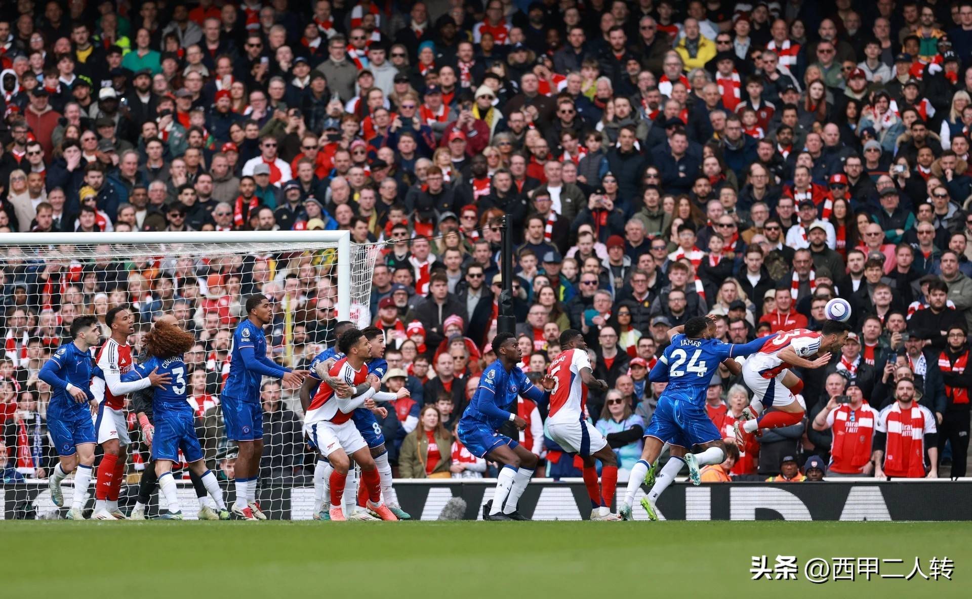 利物浦遭到对手反超,积分排名下滑的简单介绍 利物浦遭到对手反超,积分排名下滑的简单介绍
