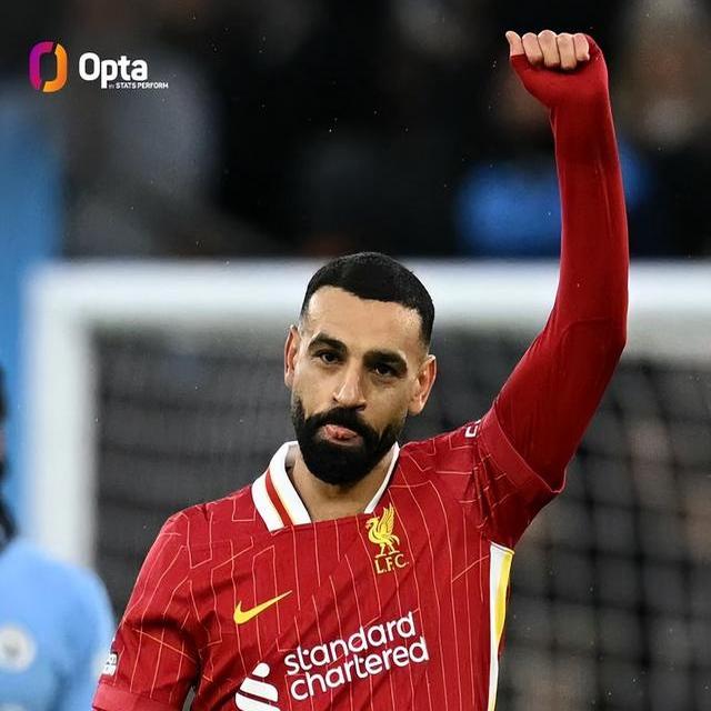 利物浦遭到对手反超,积分排名下滑的简单介绍 利物浦遭到对手反超,积分排名下滑的简单介绍