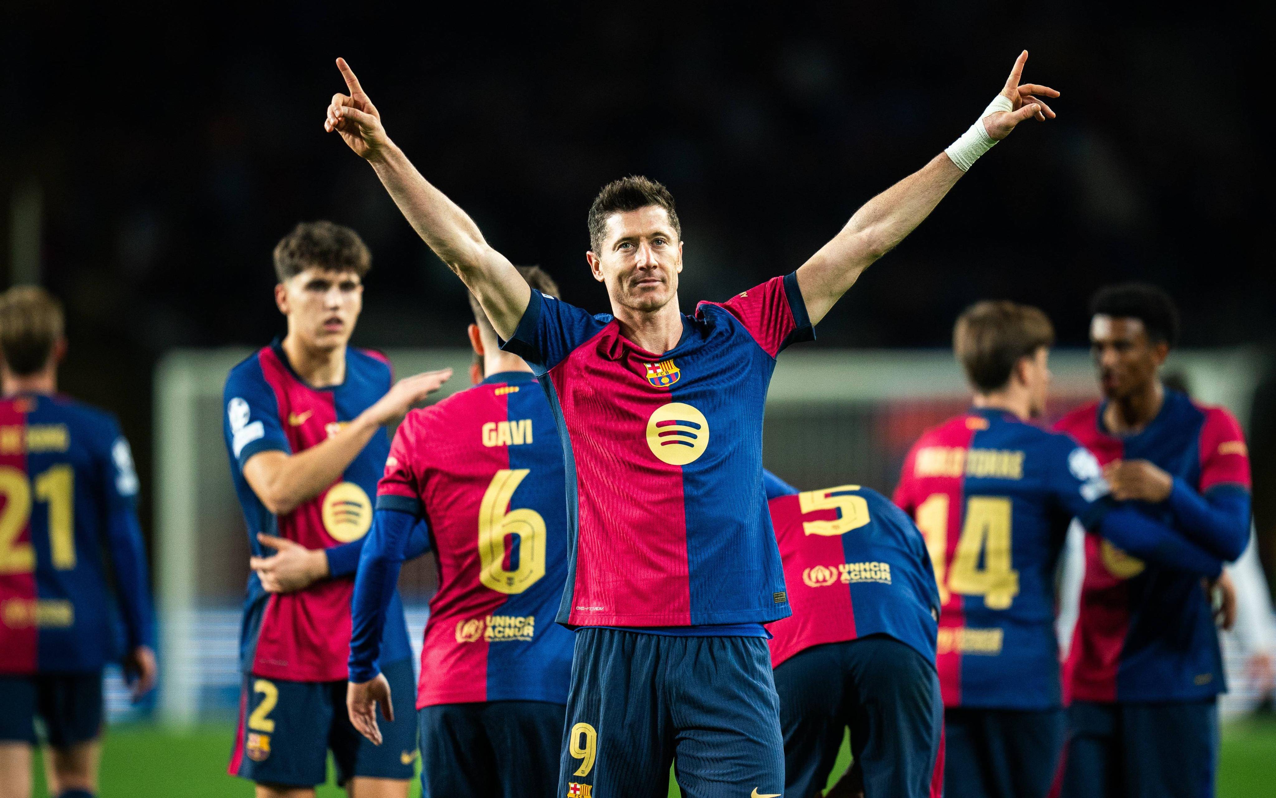 罗马前锋连场进球,状态火热备战欧冠 罗马前锋连场进球,状态火热备战欧冠