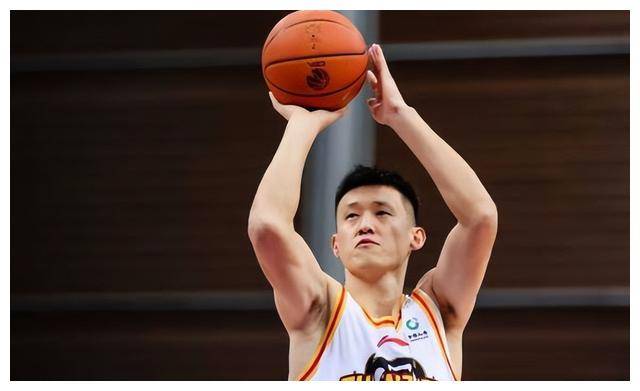 关于江苏队实力再现,以高分赢得胜利的信息 关于江苏队实力再现,以高分赢得胜利的信息